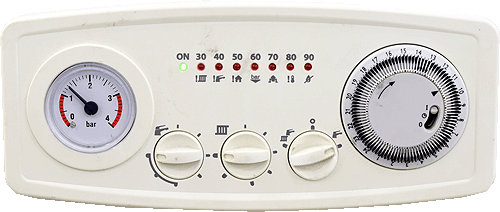 gw betacom 24c dis on dhw only.gif